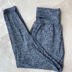 HARD TAIL:LEGGINGS -SMALL